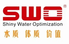 上益優水凈水器加盟