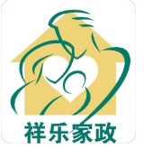 祥樂家政加盟