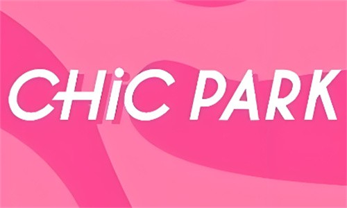 chicpark加盟