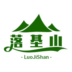 落基山參茸行加盟