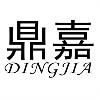 鼎嘉裝飾加盟