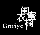 閨蜜衣櫥女裝加盟