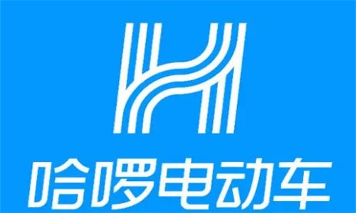 哈啰棒途電動車加盟