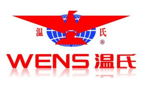 溫氏養豬場加盟