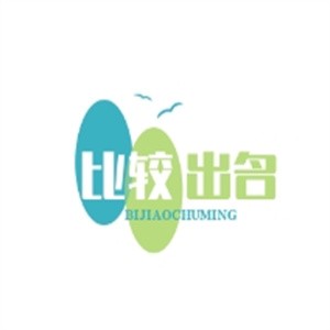 比較出名的甜品加盟