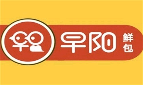早陽(yáng)湯包加盟