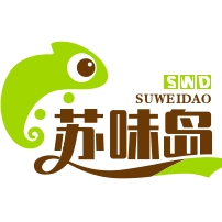 蘇味島錦鯉養殖場加盟