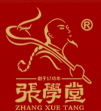 張學堂小磨香油加盟