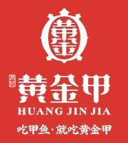 黃金甲甲魚加盟
