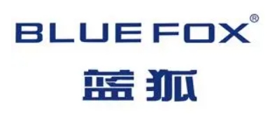 藍狐女裝加盟