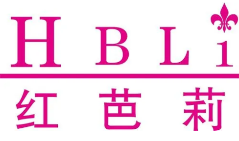 紅芭莉女裝加盟
