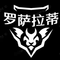 羅薩拉蒂男裝加盟