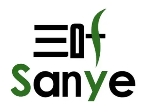 三葉煲仔飯加盟