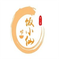 飯小仙串串香加盟