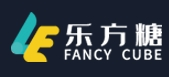 樂方糖創作app加盟