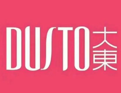 大東專賣加盟