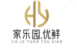 家樂園.優鮮加盟