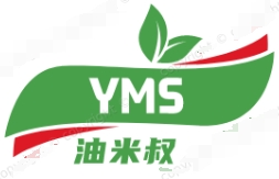 油米叔社區生鮮加盟