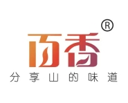 百香茶葉加盟