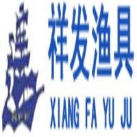 祥發漁具加盟