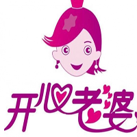 開心老婆臺式煲仔飯加盟