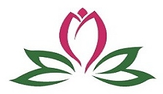 聚鑫美化妝品加盟