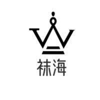 襪海集棉優品加盟