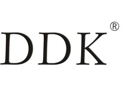 ddk化妝品加盟
