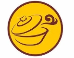 小渝港式煲仔飯加盟