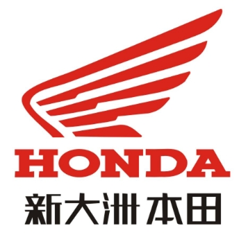 本田摩托車專賣店加盟