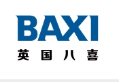 喜德瑞熱能技術加盟