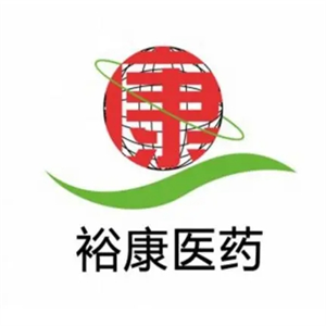 裕康大藥房加盟