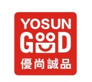 優尚誠品加盟