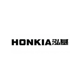 泓基智能蒸汽洗車加盟