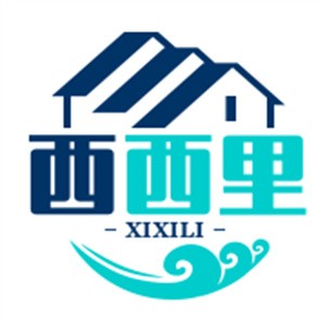 西西里女裝加盟
