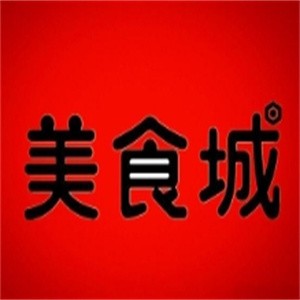 美食城快餐加盟