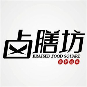 鹵膳坊加盟
