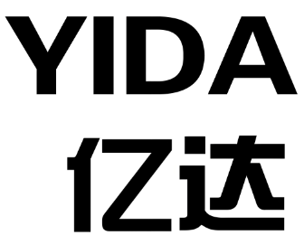億達生鮮超市加盟