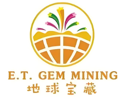地球寶藏兒童淘礦樂園加盟