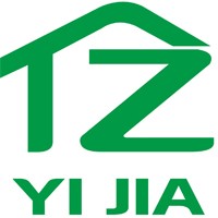 億家便利店加盟