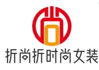 折尚折時尚女裝加盟