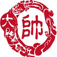 大帥餃子云吞加盟