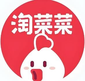 淘菜菜加盟