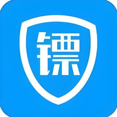 鏢滴打車加盟