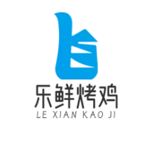 樂鮮烤雞加盟