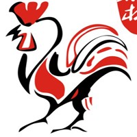 太子雞茶業加盟