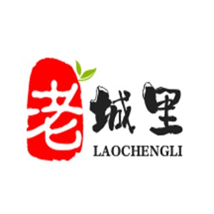 老城里煎餅果子加盟