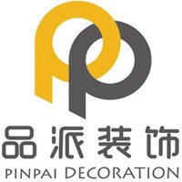 品派裝飾加盟