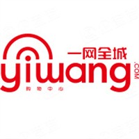 一網全城超市加盟