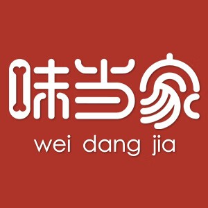 味當家餃子加盟